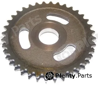 Cloyes S524 — Gear/Sprocket, camshaft