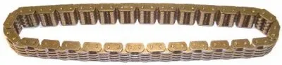 Cloyes C363 — Timing Chain