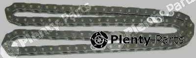Cloyes 9-4209 — Timing Chain