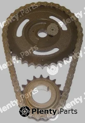 Cloyes C-3085 — Timing Belt Kit
