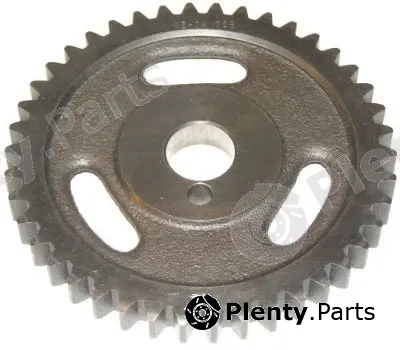 Cloyes S326 — Gear/Sprocket, camshaft