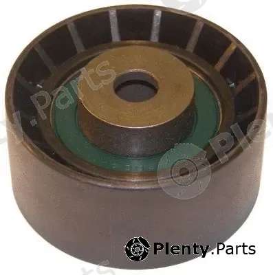 Cloyes 9-5409 — Deflection/Guide Pulley, timing belt
