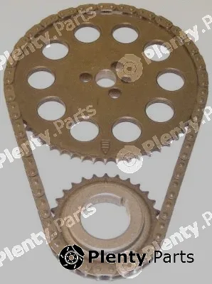 Cloyes C-3212 — Timing Belt Kit