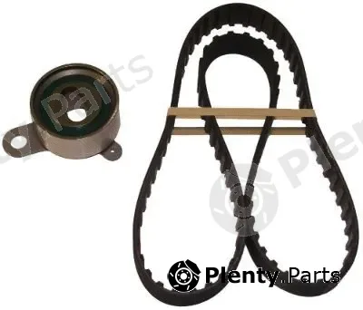 Cloyes BK070 — Timing Belt Kit