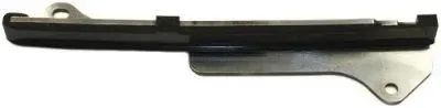 Cloyes 9-5576 — Guide, timing chain