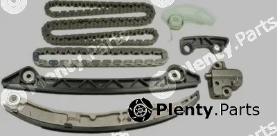 Cloyes 9-0715SBX — Timing Chain Kit