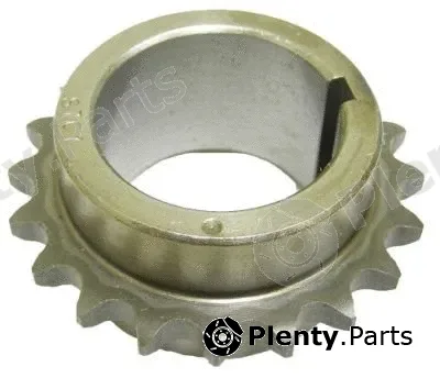 Cloyes S701 — Sprocket, crankshaft