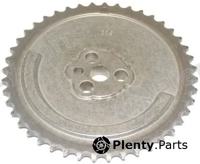 Cloyes S878T — Gear/Sprocket, camshaft