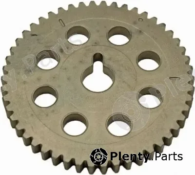 Cloyes S1076 — Gear/Sprocket, camshaft