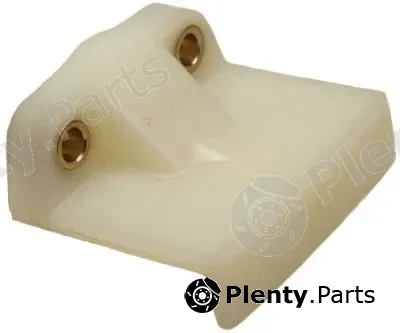 Cloyes 9-5786 — Guide, timing chain