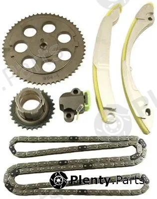 Cloyes 9-0195SB — Timing Chain Kit