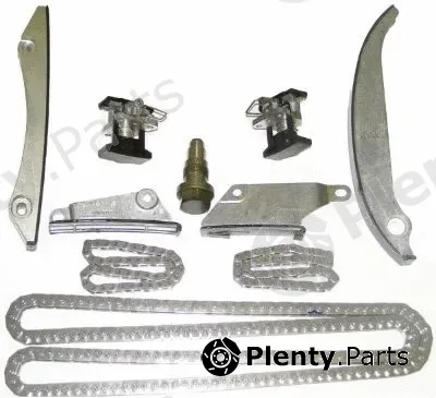 Cloyes 9-0397SBX — Timing Chain Kit