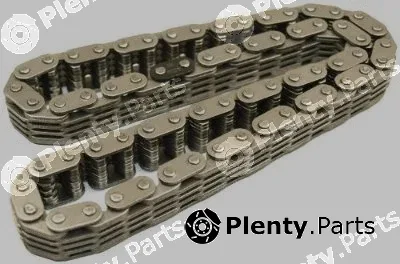 Cloyes C382 — Timing Chain