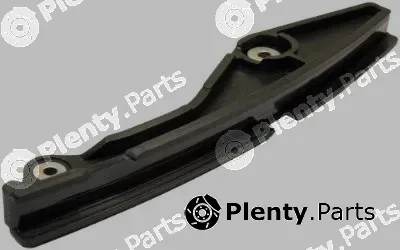 Cloyes 9-5695 — Guide, timing chain
