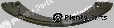 Cloyes 9-5510 — Guide, timing chain