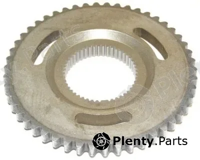Cloyes S863 — Deflection/Guide Pulley, timing belt