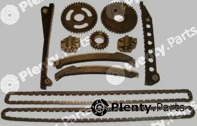 Cloyes 9-0391SF — Timing Chain Kit