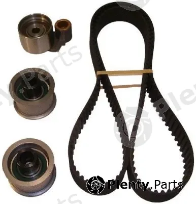 Cloyes BK146 — Timing Belt Kit