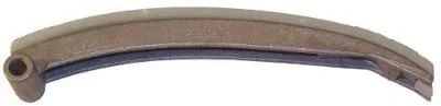 Cloyes 9-5318 — Tensioner Guide, timing chain