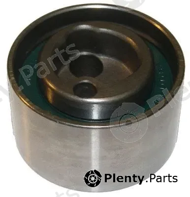 Cloyes 9-5343 — Tensioner, timing chain