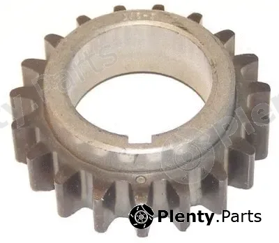 Cloyes S397 — Sprocket, crankshaft