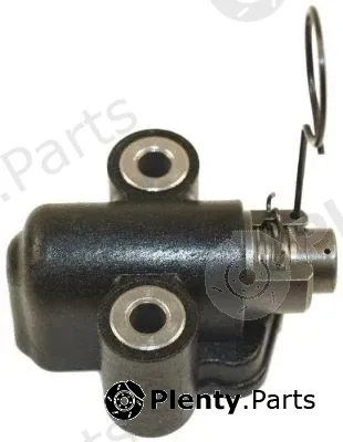 Cloyes 9-5591 — Tensioner, timing chain