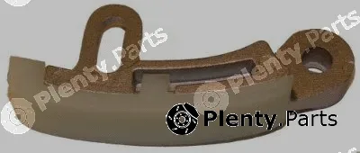 Cloyes 9-5368 — Guide, timing chain