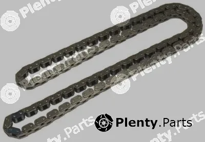 Cloyes C727F — Timing Chain