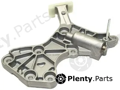 Cloyes 9-5650 — Tensioner, timing chain