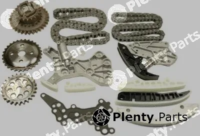 Cloyes 9-4224SA — Timing Chain Kit