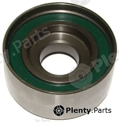 Cloyes 9-5509 — Deflection/Guide Pulley, timing belt