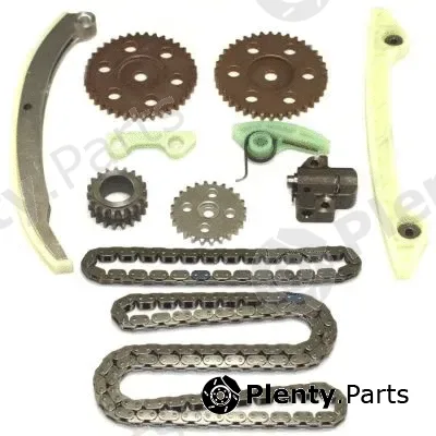 Cloyes 9-0727S — Timing Chain Kit