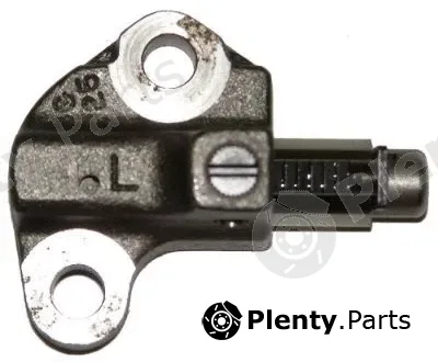 Cloyes 9-5455 — Tensioner, timing chain
