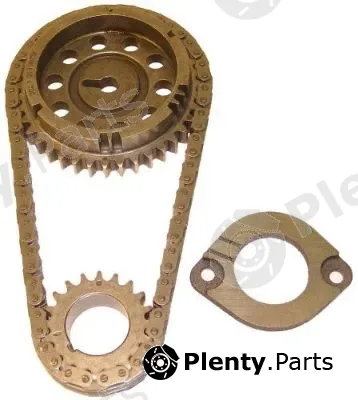 Cloyes C-3077 — Timing Belt Kit