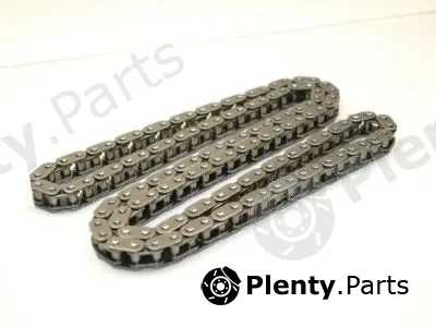 Cloyes 9-4311 — Timing Chain