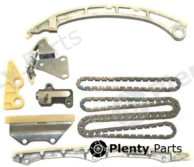 Cloyes 9-0711SX — Timing Chain Kit