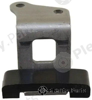 Cloyes 9-5614 — Guide, timing chain