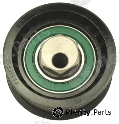 Cloyes 9-5192 — Tensioner Pulley, timing belt