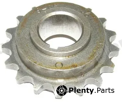 Cloyes S567 — Gear, balance shaft