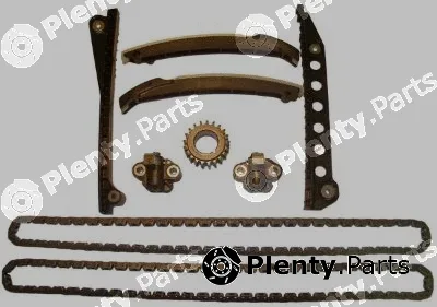 Cloyes 9-0391SB — Timing Chain Kit
