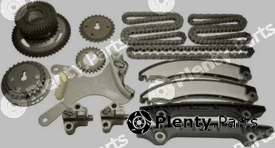 Cloyes 9-0393SB — Timing Chain Kit