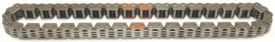 Cloyes C721F — Timing Chain