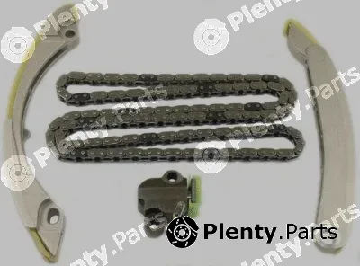 Cloyes 9-0195SX — Timing Chain Kit