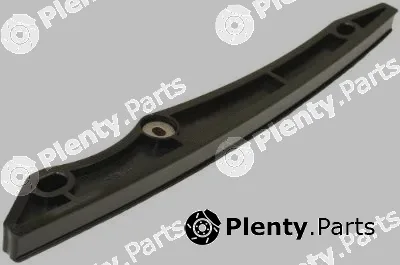 Cloyes 9-5738 — Guide, timing chain