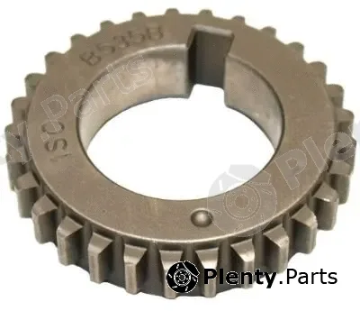 Cloyes S995 — Sprocket, crankshaft