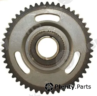 Cloyes S865A — Deflection/Guide Pulley, timing belt
