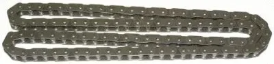Cloyes 9-4167 — Timing Chain