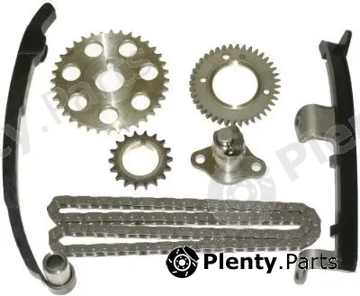 Cloyes 9-4167S — Timing Chain Kit
