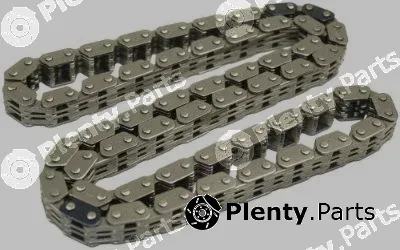 Cloyes C394 — Timing Chain