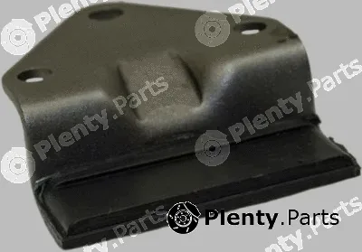 Cloyes 9-5671 — Guide, timing chain